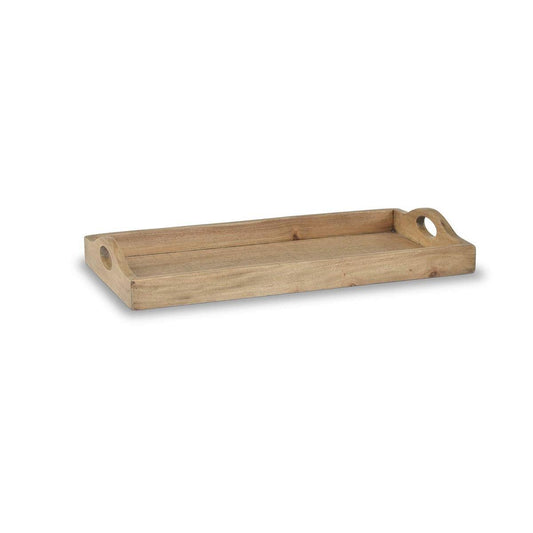 Bramble English Tray - supplier example in FRW