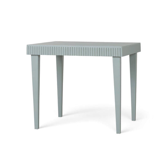 Bramble Finn Mahjong / Game Table - supplier example in PBE NDT