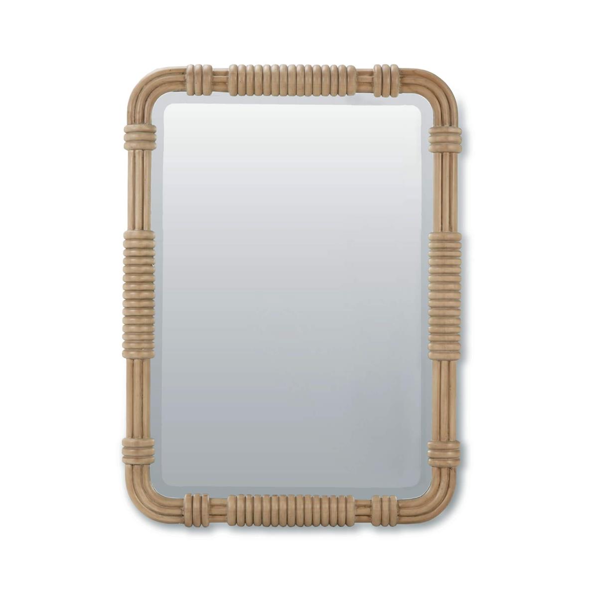 Bramble Helix Mirror Small - supplier example in FRW