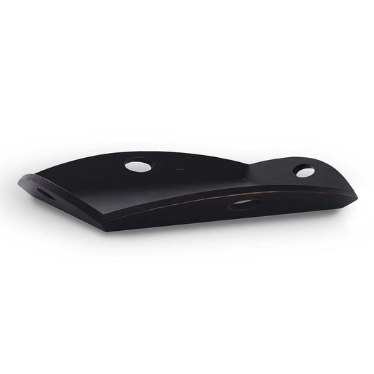 Bramble Homestead 4 Handle Serving Tray - supplier example in BHD