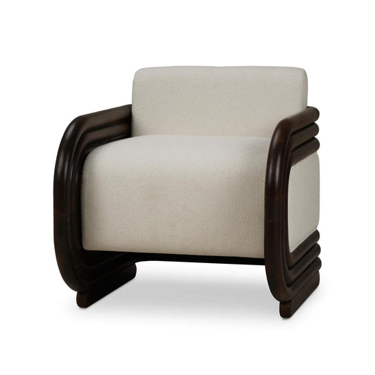 Bramble Infinity Occasional Chair - supplier example in WLT SF227