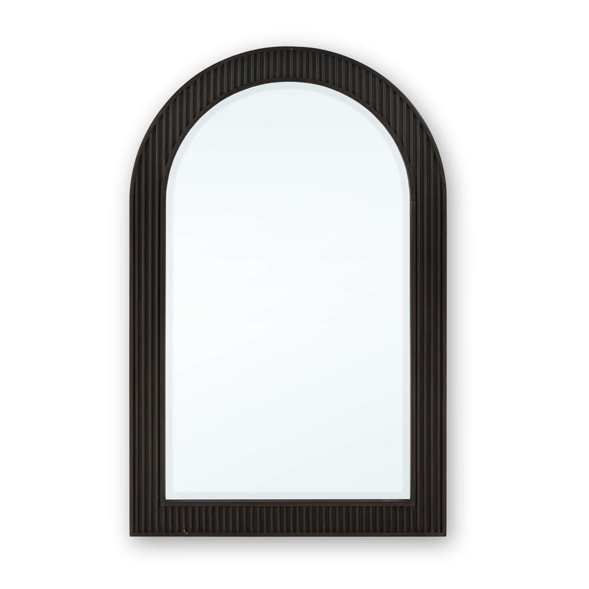 Bramble Kraton Arch Mirror - supplier example in GYO