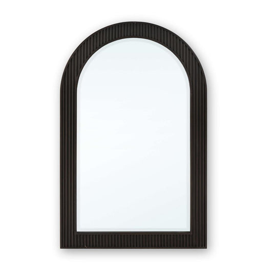Bramble Kraton Arch Mirror - supplier example in GYO