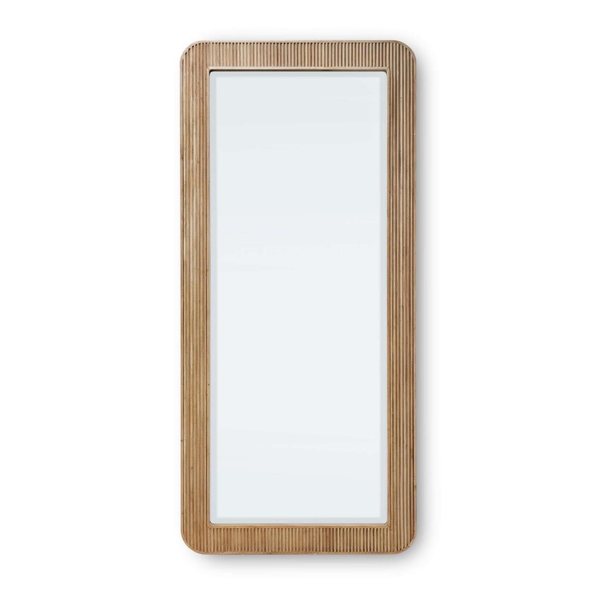 Bramble Kraton Standing Mirror - supplier example in FRW