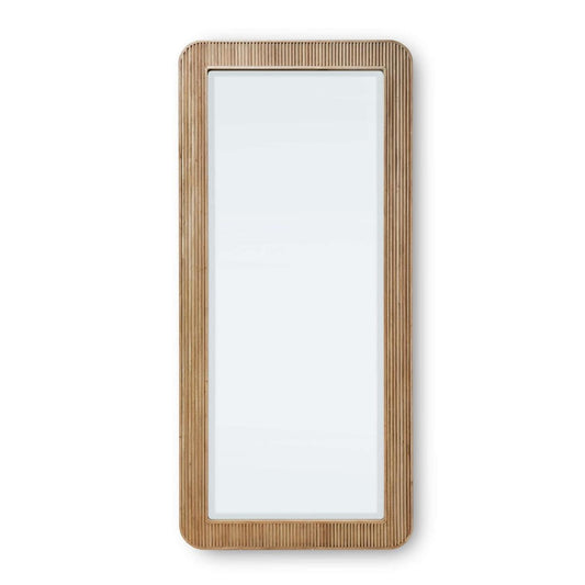 Bramble Kraton Standing Mirror - supplier example in FRW