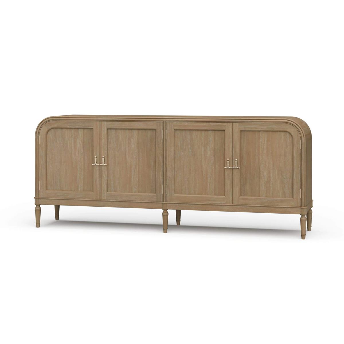 Bramble Langford Sideboard - supplier example in SNB
