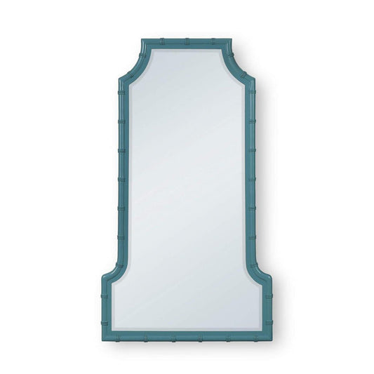 Bramble Martinique Mirror - supplier example in PBA NDT