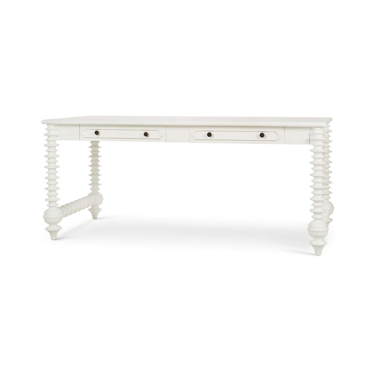 Bramble Milano Desk 72" - supplier example in TRW