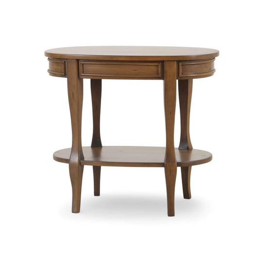 Bramble Mitford End Table - supplier example in GDB