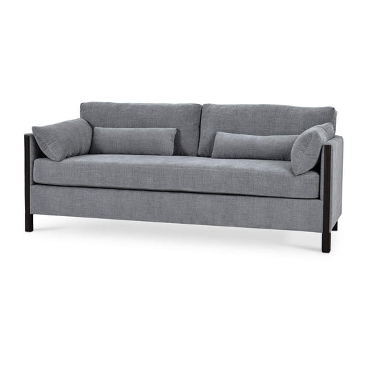 Bramble Normandy Sofa - supplier example in WLT SF245