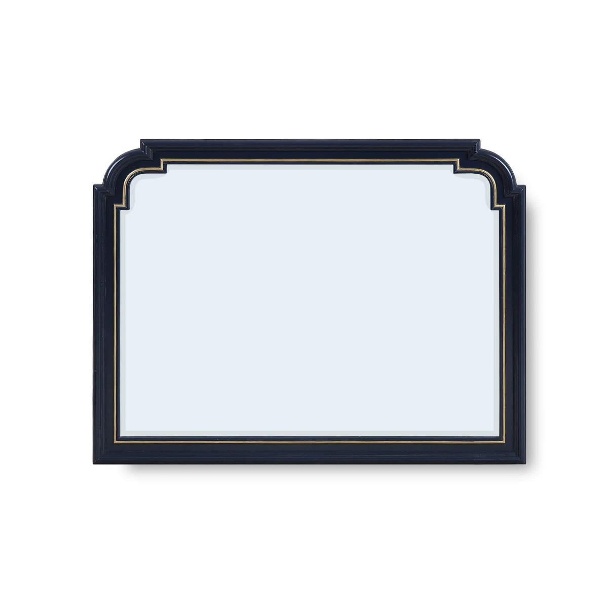 Bramble Piccadilly Mirror - supplier example in SDS GLD NDT