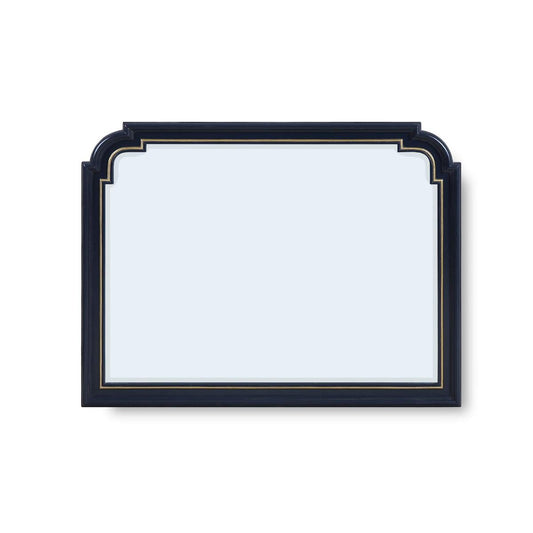 Bramble Piccadilly Mirror - supplier example in SDS GLD NDT