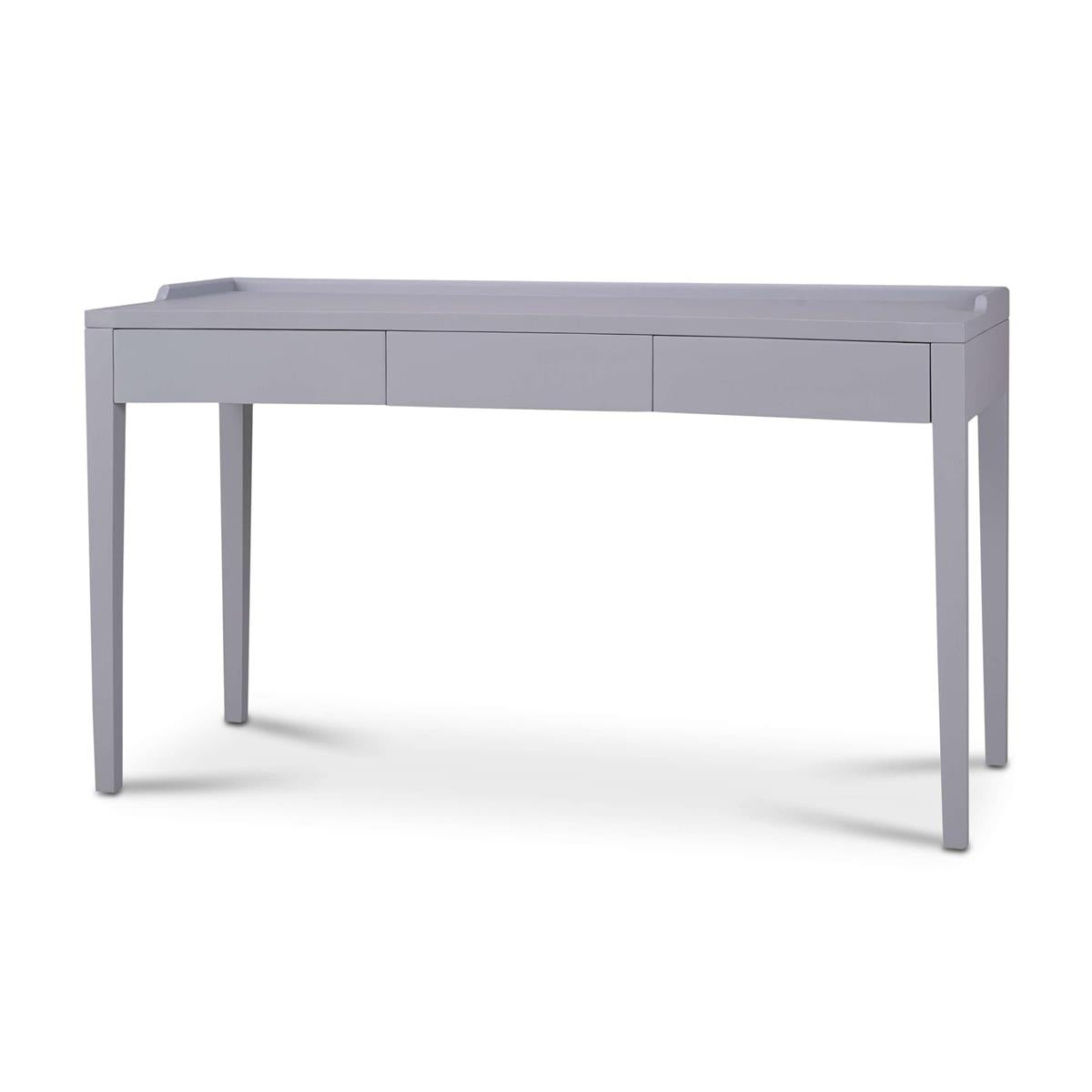 Bramble Portofino Desk - supplier example in GCH