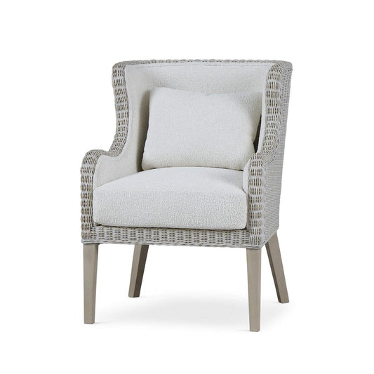 Bramble Riviera Rattan Chair - supplier example in SNB SF253 RT01