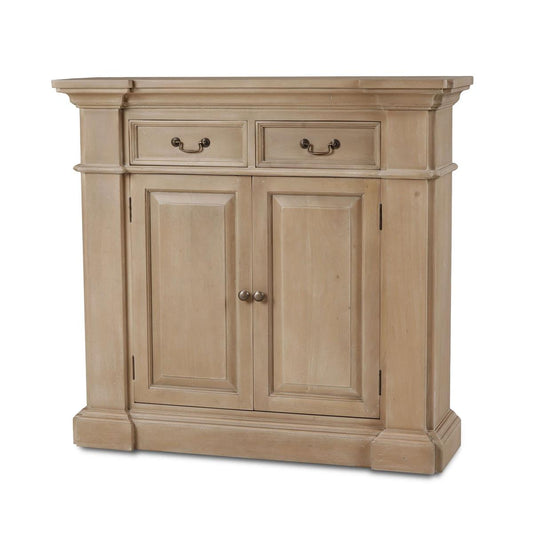 Bramble Roosevelt Sideboard Small - supplier example in SNB