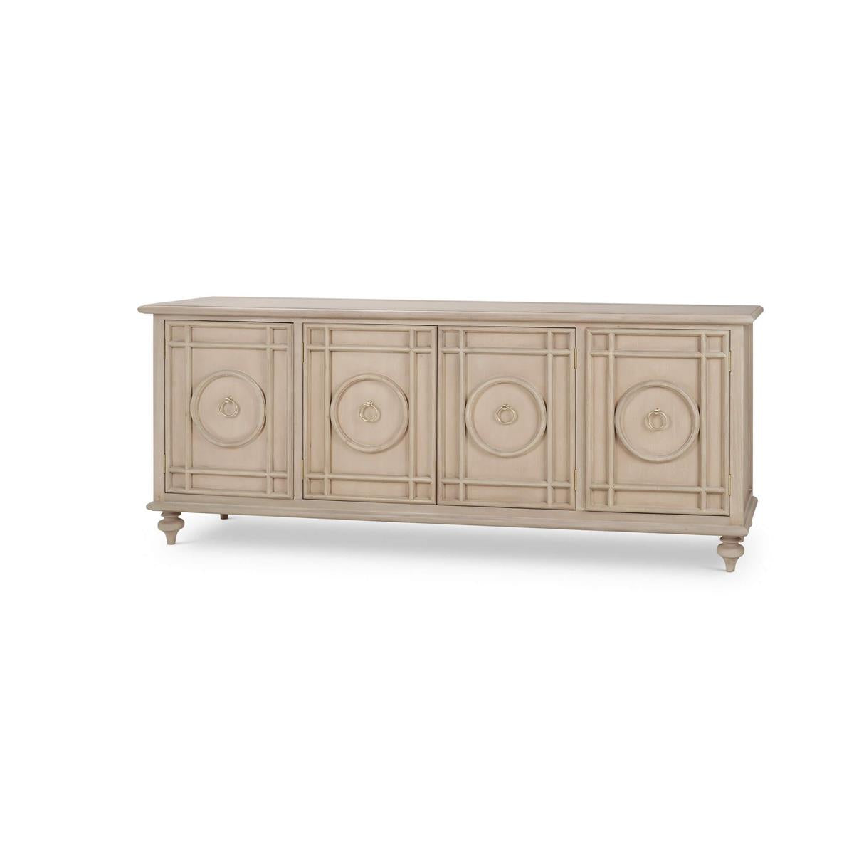 Bramble Savannah Sideboard - supplier example in SNB