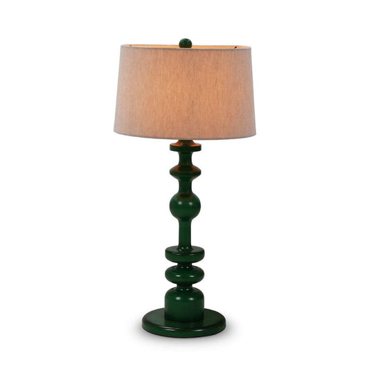 Bramble Savannah Table Lamp - supplier example in JGR LSL126