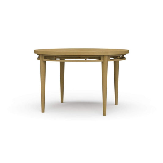 Bramble Seraphine Round Dining Table 48" - supplier example in FRW