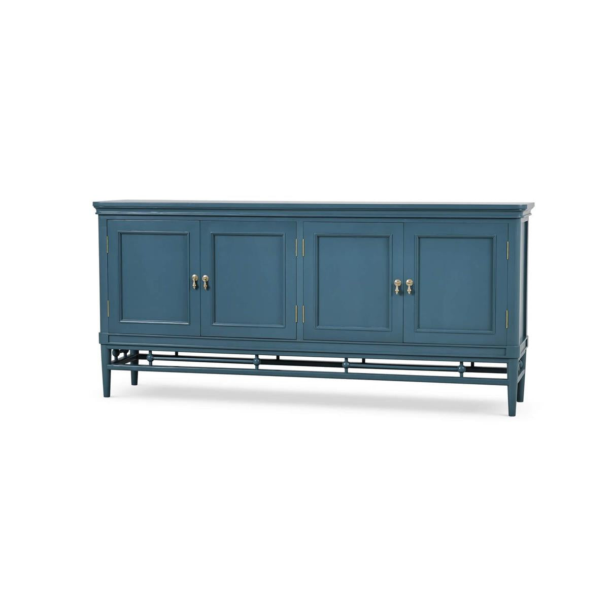 Bramble Seraphine Sideboard - supplier example in AZS