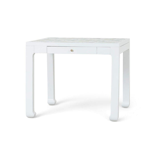 Bramble Soho Game Table - supplier example in TRW A994