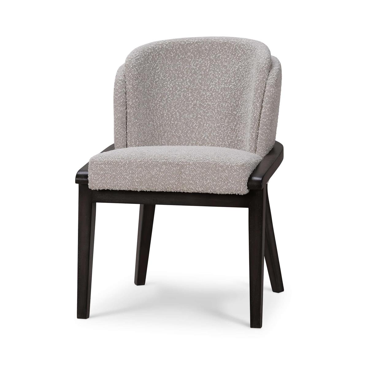Bramble Sopworth Dining Chair - supplier example in JVN SF212