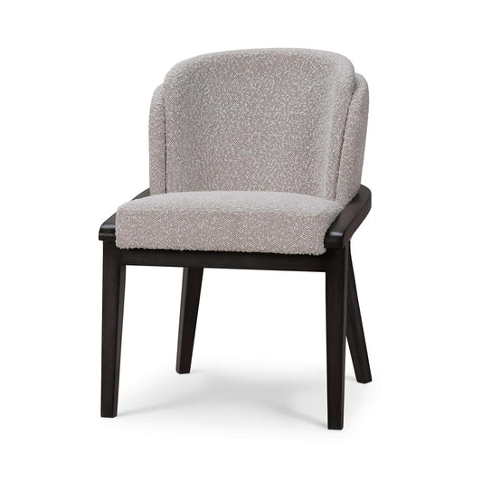 Bramble Sopworth Dining Chair - supplier example in JVN SF212