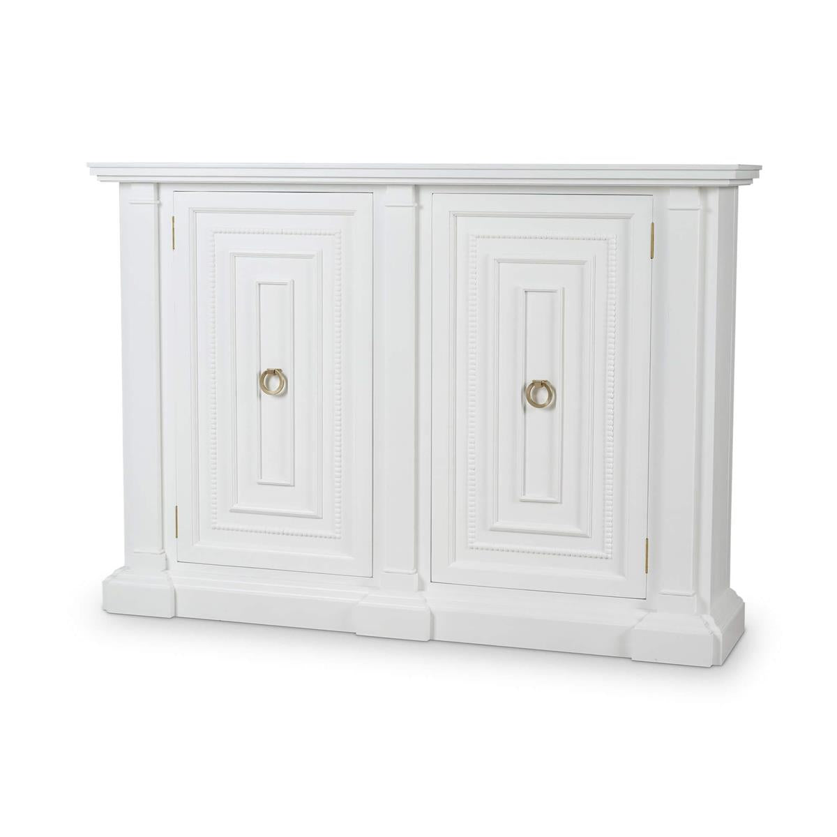 Bramble Surrey Narrow Sideboard - supplier example in TRW