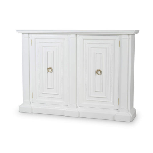 Bramble Surrey Narrow Sideboard - supplier example in TRW