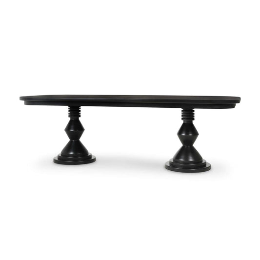 Bramble Sydney Rectangular Dining Table 96" - supplier example in BBA
