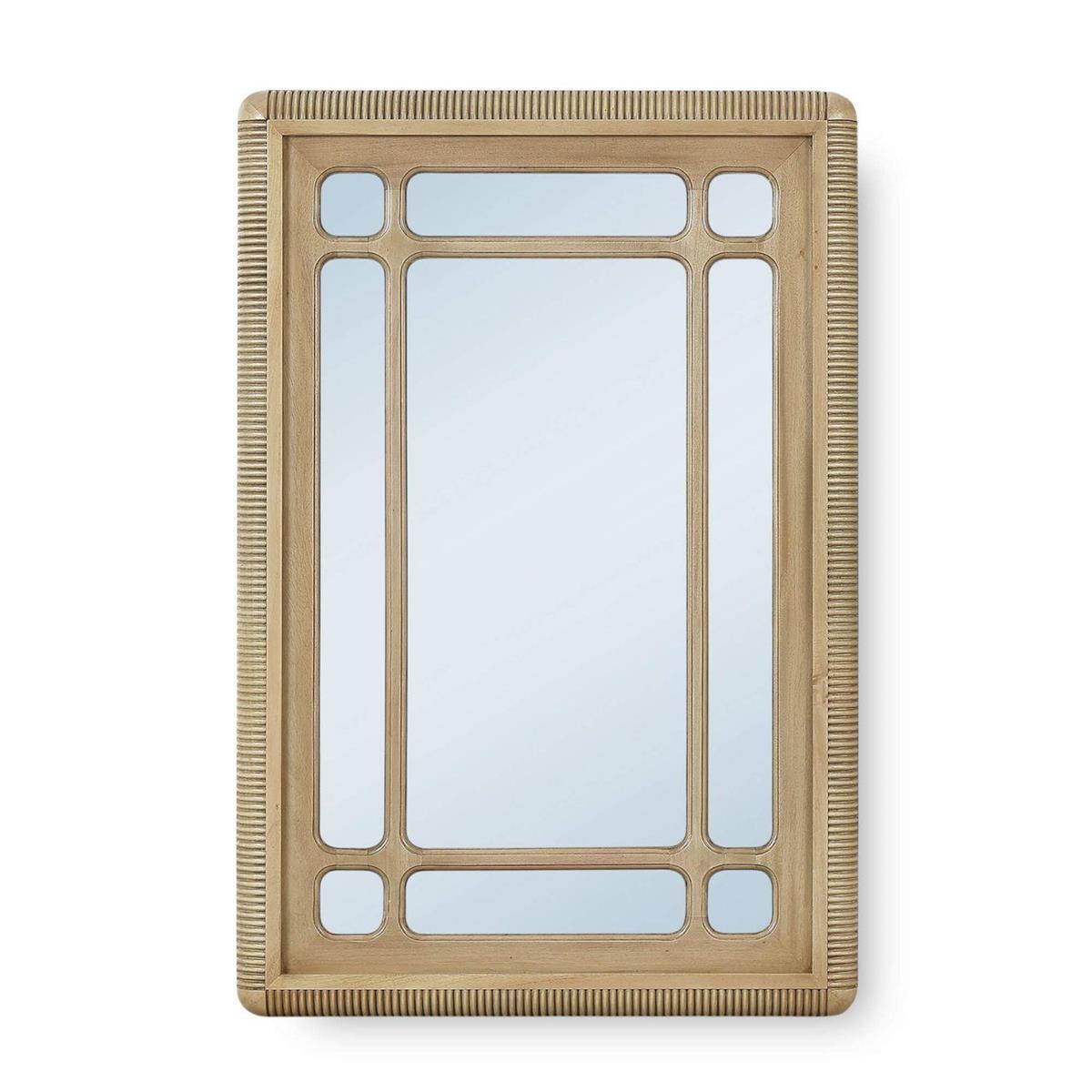 Bramble Toulouse Mirror - supplier example in FRW
