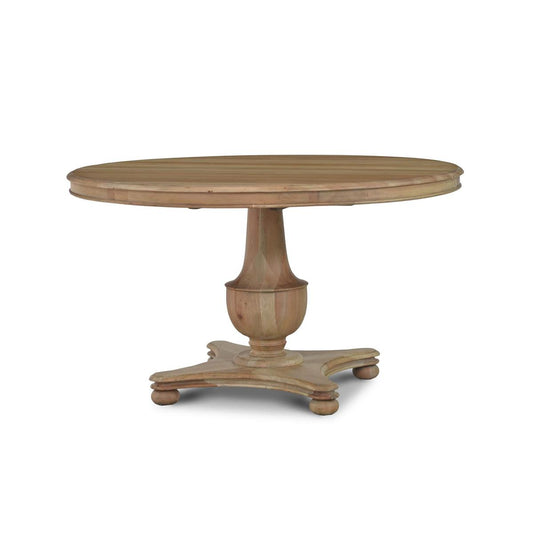 Bramble Virginia Dining Table 54" - supplier example in FRW