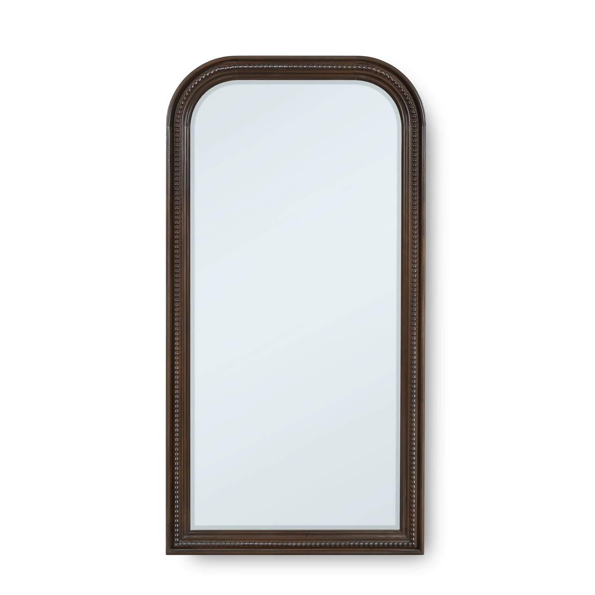 Bramble Vivienne Arched Mirror Large - supplier example in WLT