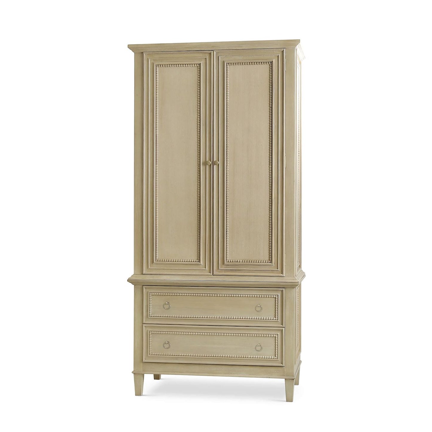 Bramble Vivienne Wardrobe - supplier example in SNB