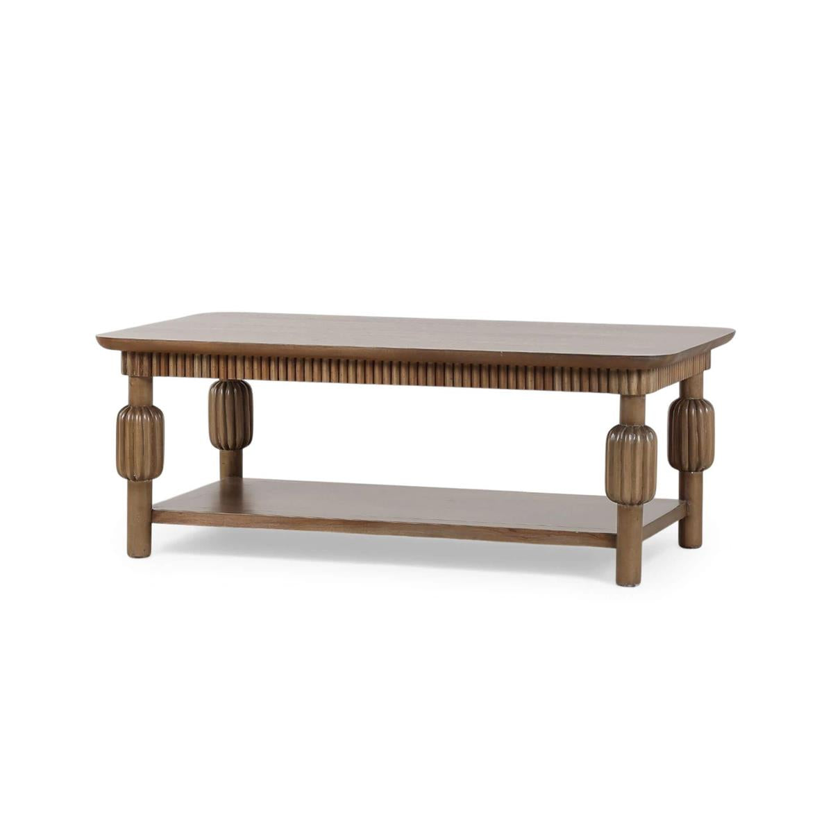 Bramble Windsor Coffee Table - supplier example in STW