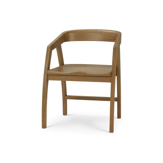 Bramble Wright Chair - supplier example in AFD