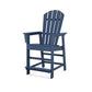 POLYWOD South Beach Counter Chair FREE SHIPPING