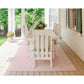 POLYWOOD Acadia Dining Side Chair