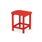 POLYWOOD South Beach 18" Side Table FREE SHIPPING