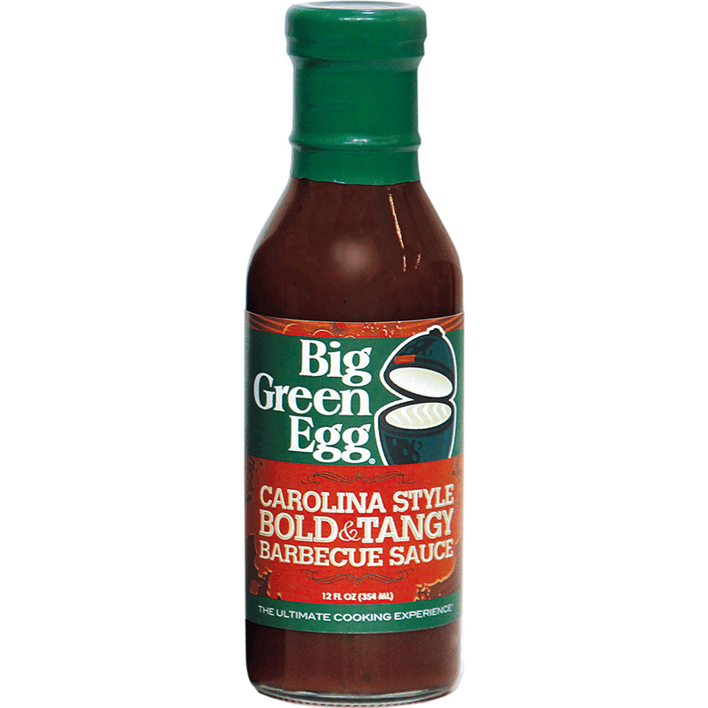 Barbecue & Wing Sauces