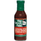 Barbecue & Wing Sauces