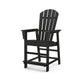 POLYWOD South Beach Counter Chair FREE SHIPPING