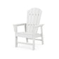 POLYWOOD South Beach Casual Chair FREE SHIPPING