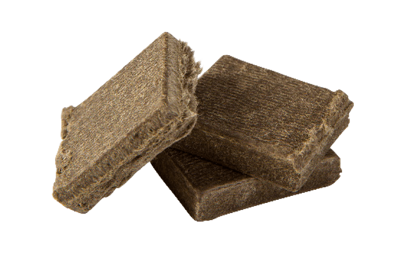 SpeediLight® Natural Charcoal Starters