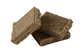 SpeediLight® Natural Charcoal Starters