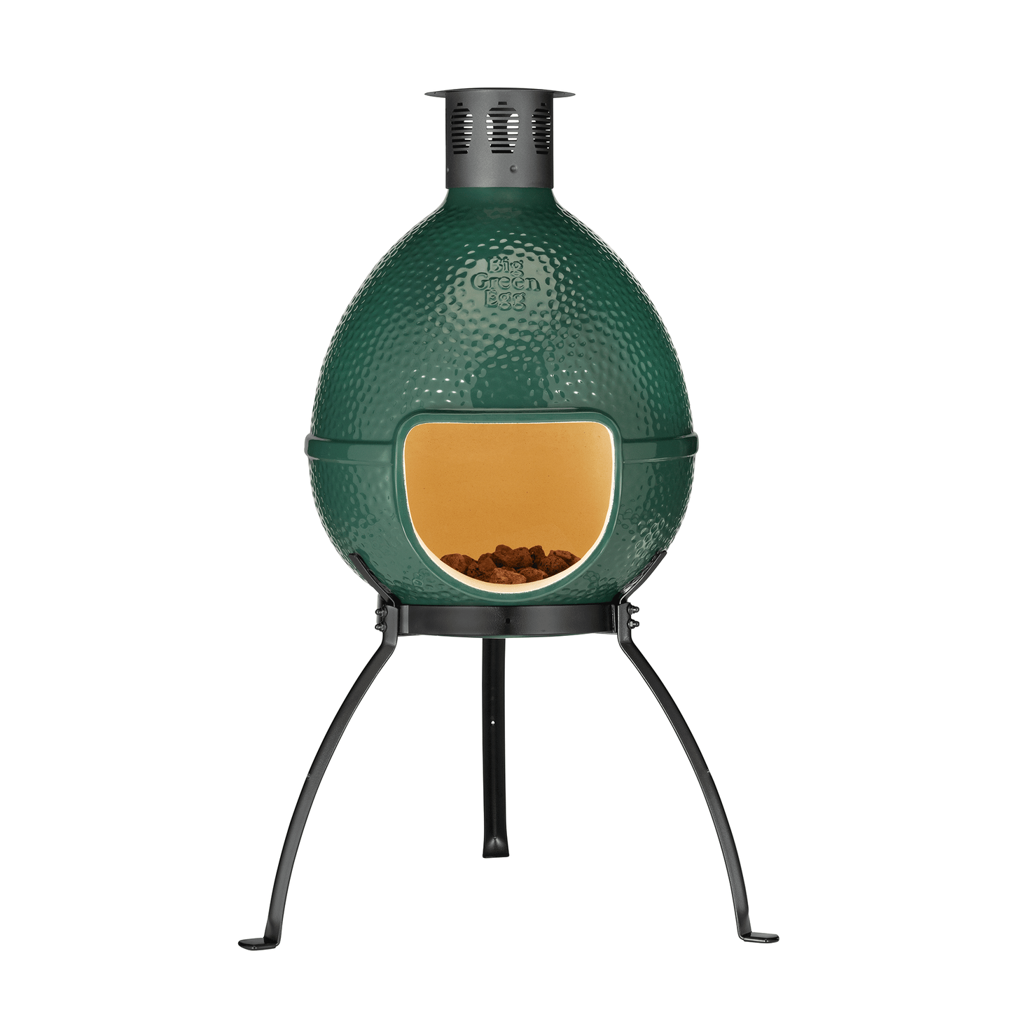 Chiminea