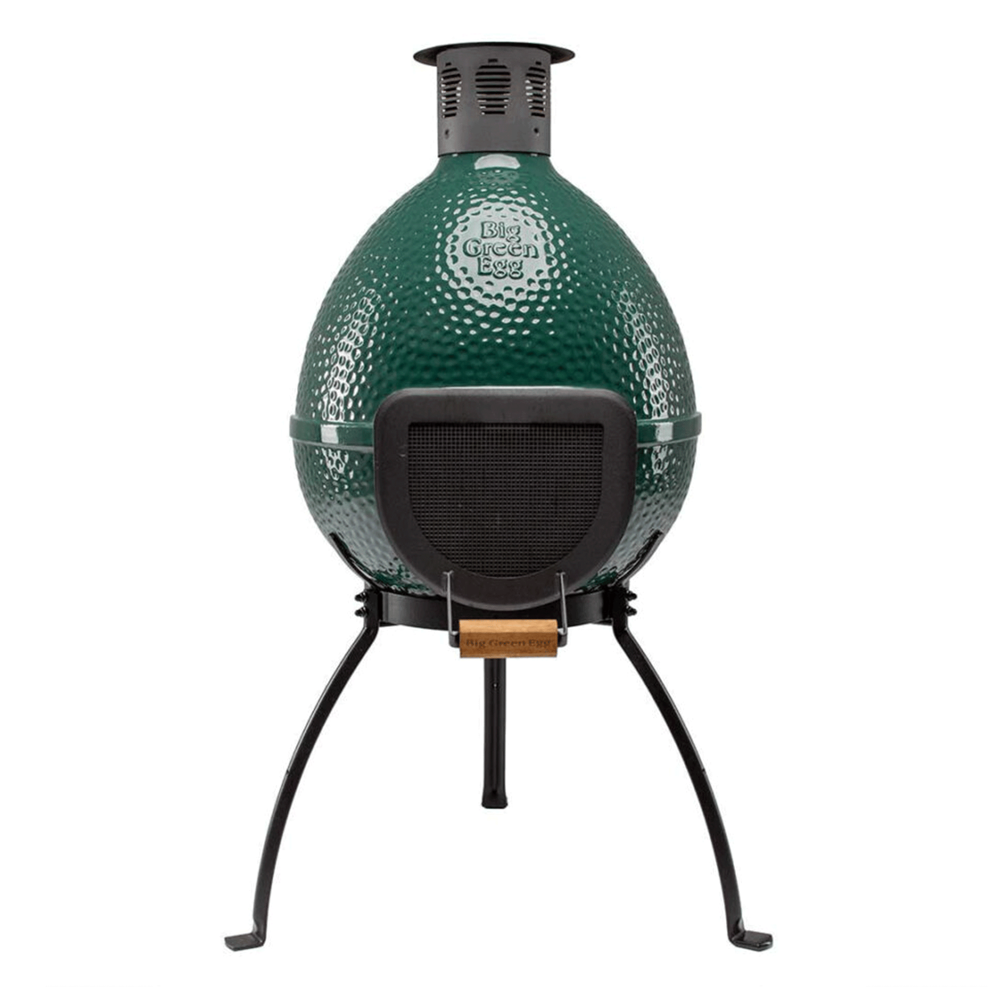 Chiminea