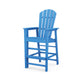 POLYWOOD South Beach Bar Chair FREE SHIPPING