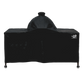 Cover L - L and XL for 72" Modern Table