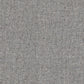 POLYWOOD Bench Seat Cushion - 17.25"D x 44.5"W x 2.5"H