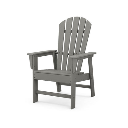 POLYWOOD South Beach Casual Chair FREE SHIPPING